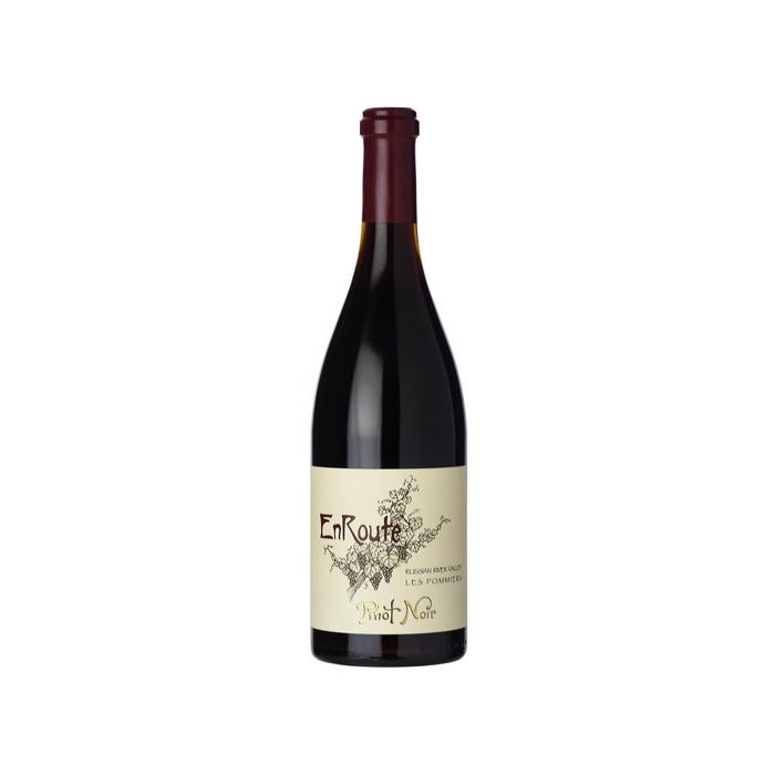 EnRoute-Pinot-Noir-Les-Pommiers-Russian-River-Valley-2017-750ml_2048x