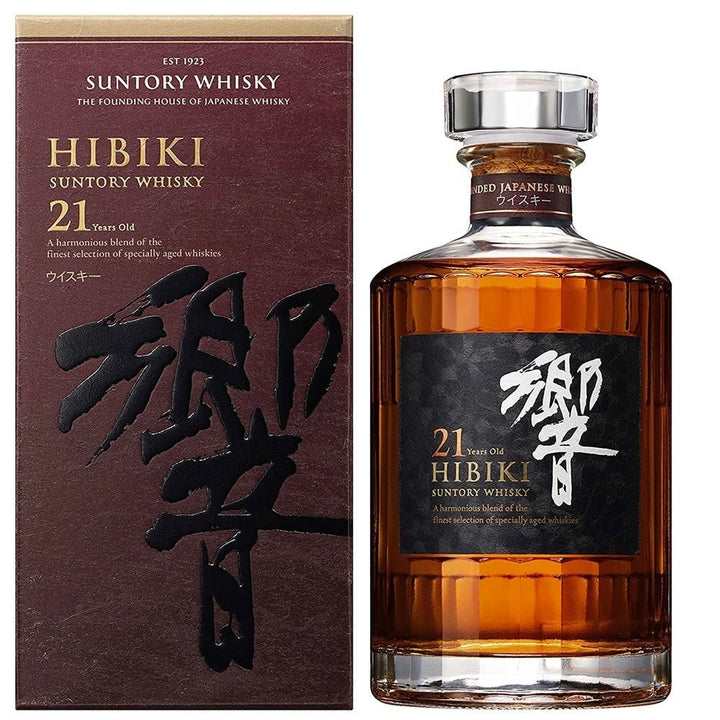 hibiki-21-year-blended-japanese-whisky-788682_720x_763a0787-fbca-4e92-91fe-fa4c991f8944_2048x